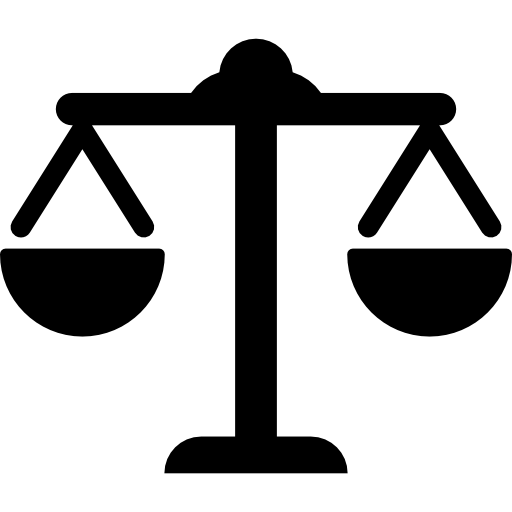 card-differential-icon