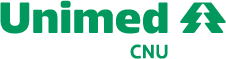 Unimed Nacional