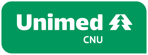 logo unimed